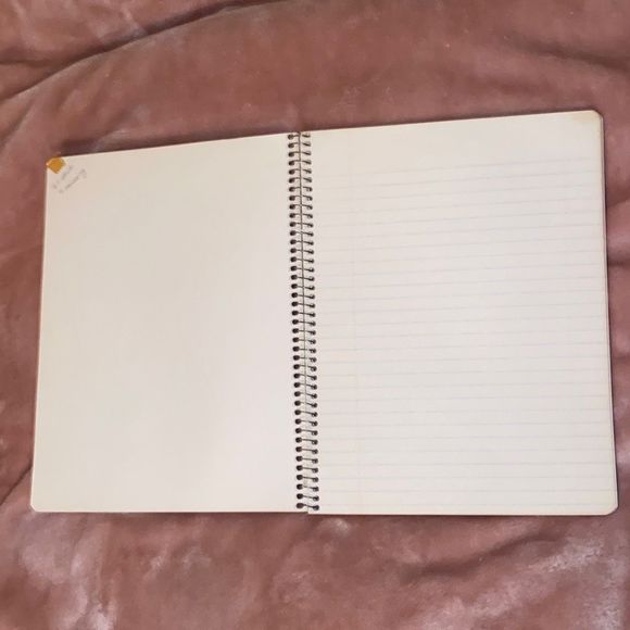 Vintage Koala Notebooks Critter Sitters & ST.REGIS Nifty Notebook “The World of - Picture 4 of 8